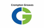 Cromption Greaves