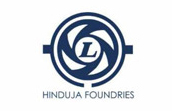 Hinduja Foundries