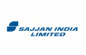 Sajjan India Limited