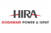 HIRA Godawaro Power & Ispat