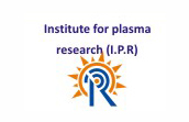 Insitute for Plasma Research