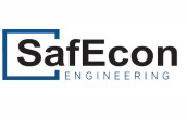 SafEcon Engineering