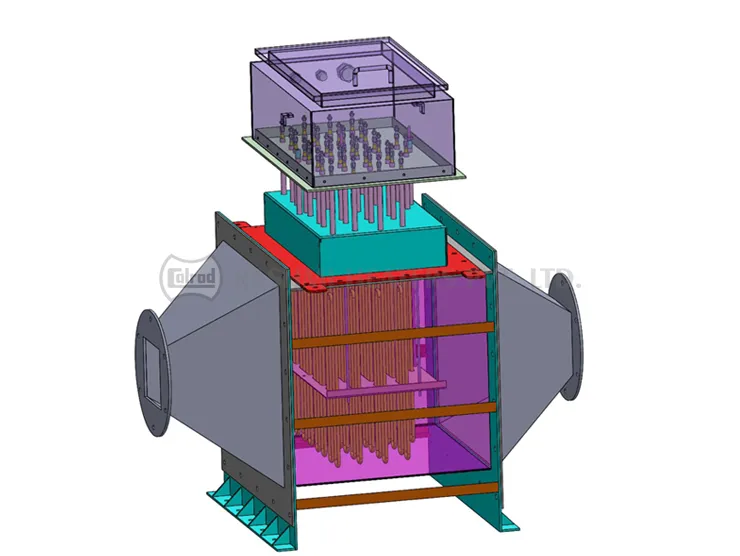 3D Solid work software