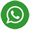 whatsapp Enquiry